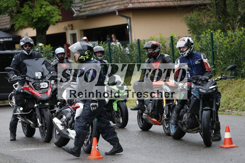 /Archiv-2024/23 21.05.2024 FREERIDE Training ADR/Impressionen